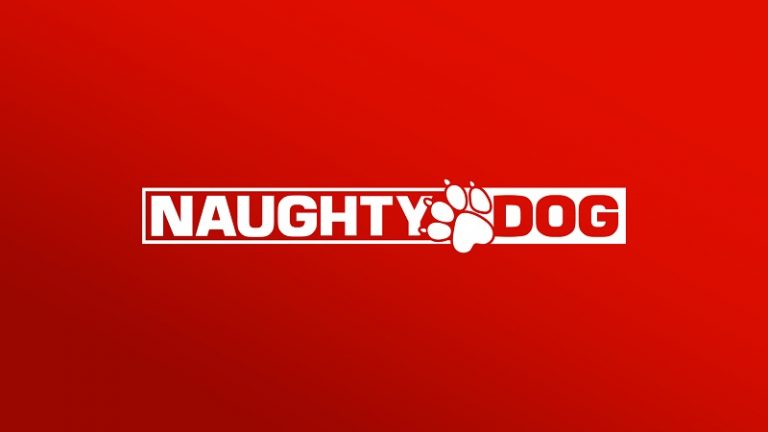Naughty Dog's Upcoming PS5 Game Referenced By Neil Druckmann On Twitter -  PlayStation Universe